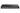 D-Link Switch DGS-1520-52/E 52 Port