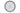 myStrom WLAN-Wandsender WiFi Button WLAN Sender, WLAN Wandsender