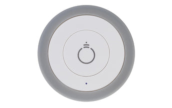 myStrom WLAN-Wandsender WiFi Button WLAN Sender, WLAN Wandsender