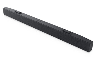 Dell Soundleiste SB521A