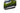 Dell Soundleiste SB521A