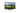 Dell Soundleiste SB521A