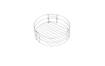 COBB Brikettkorb für COBB Premier+, Air, zu Premier + Air