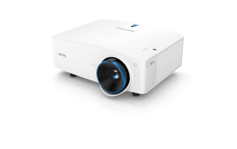 BenQ Projektor LU930