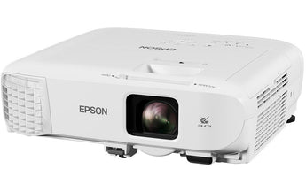 Epson Projektor EB-992F