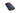 SanDisk Externe SSD Extreme Portable V2 4000 GB