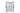 Siemens Foodcenter KA93DAIEP