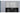Siemens Foodcenter KA93DAIEP