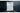 Siemens Foodcenter KA93DAIEP