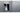 Siemens Foodcenter KA93GAIEP
