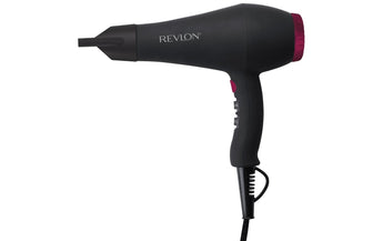 Revlon Haartrockner Smooth Brilliance