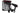 Revlon Haartrockner Smooth Brilliance