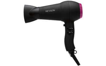 Revlon Haartrockner Fast and Light