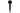 Revlon Haartrockner Fast and Light