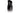 Revlon Haartrockner Fast and Light