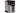 Revlon Haartrockner Fast and Light