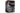 Revlon Reisehaartrockner Travel