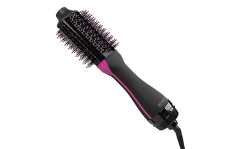 Revlon Warmluftbürste Salon One-Step