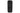 Vonyx Lautsprecher AP215ABT