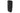 Vonyx Lautsprecher AP215ABT