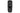 Vonyx Lautsprecher AP215ABT