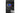 Vonyx Lautsprecher AP215ABT