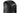 Vonyx Lautsprecher AP215ABT