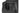 Vonyx Lautsprecher AP215ABT