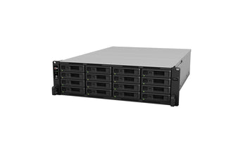 Synology NAS RackStation RS4021xs+ 16-bay