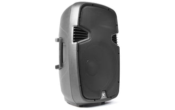 Vonyx Lautsprecher SPJ-1500ABT
