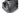 Vonyx Lautsprecher SPJ-1500ABT