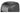 Vonyx Lautsprecher SPJ-1500ABT