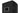 Vonyx Lautsprecher SL10