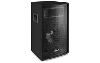 Vonyx Lautsprecher SL10
