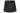 Vonyx Lautsprecher SL10