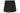 Vonyx Lautsprecher SL10