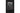 Vonyx Lautsprecher SL10