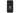 Vonyx Lautsprecher SL10