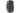 Vonyx Lautsprecher SPJ-800A