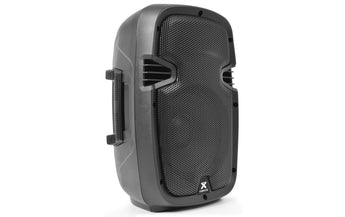 Vonyx Lautsprecher SPJ-800A