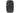Vonyx Lautsprecher SPJ-800A
