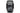 Vonyx Lautsprecher SPJ-800A