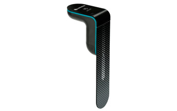 GARDENA Smart Sensor