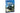 GAME On the Road – Truck Simulator (Box)