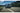 GAME On the Road – Truck Simulator (Box)