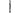 Vanguard Stativ Alta Pro2+ 263AB 100