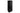 Vonyx Lautsprecher SL28