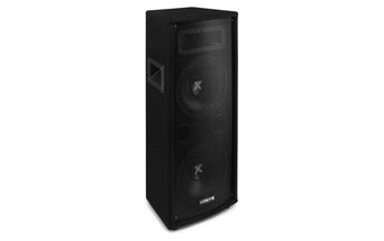 Vonyx Lautsprecher SL28