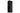Vonyx Lautsprecher SL28