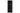 Vonyx Lautsprecher SL28